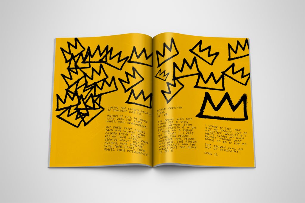 libro artista