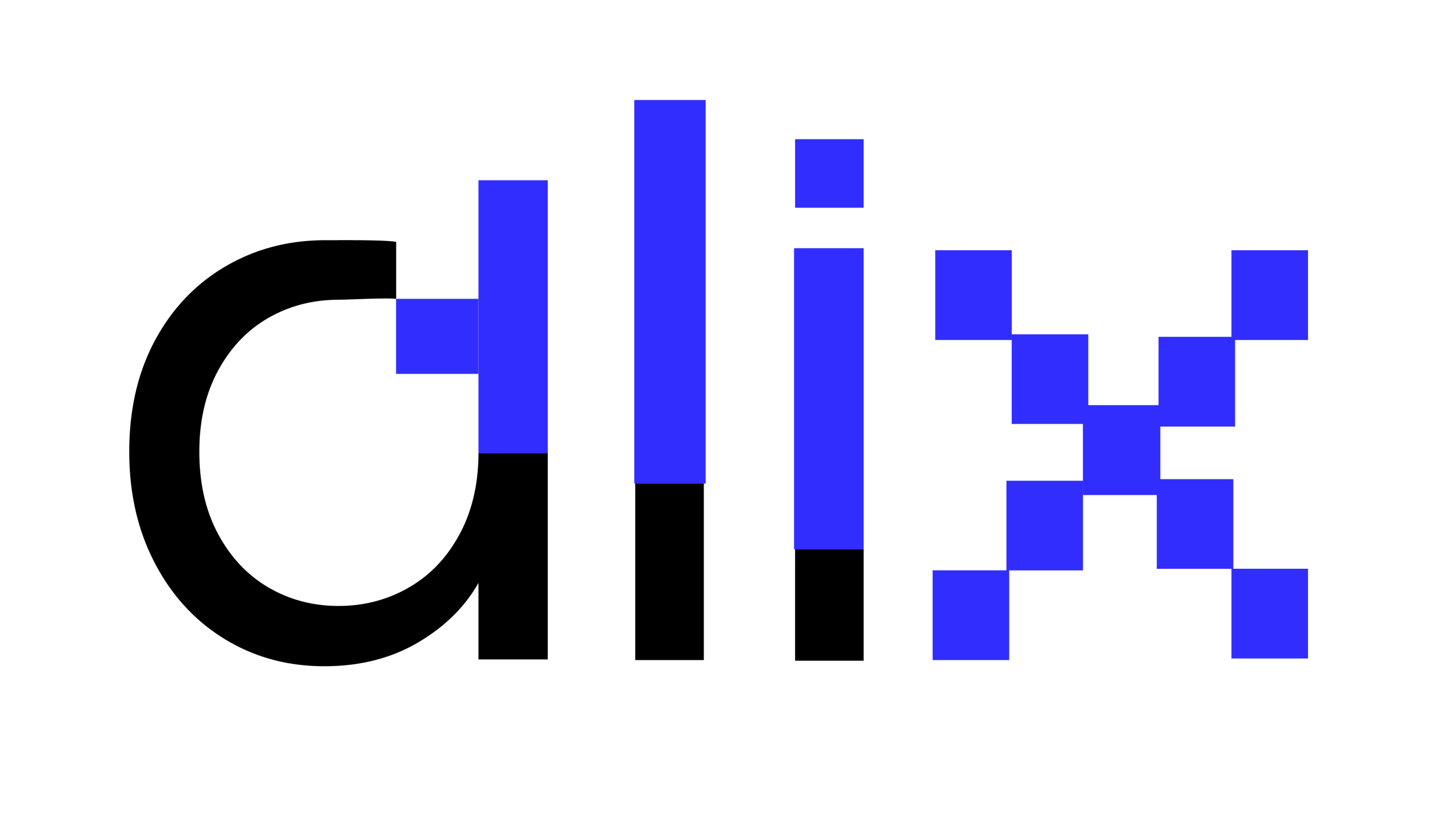 Portfolio de diseño gráfico